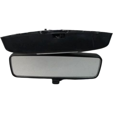 [PRODUIT D'OCCASION] Retroviseur Interieur LANCIA Y /00 ♻️ Ref Oe. 735534150 - Garantie à vie (1/3)
