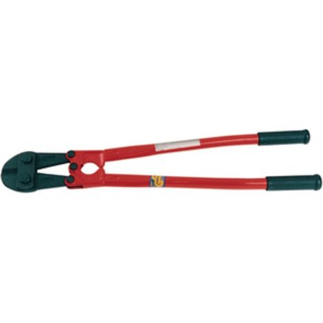 TAGLIABULLONI GS 600 MM