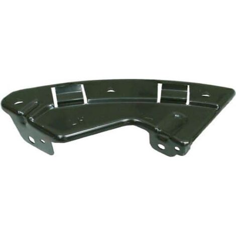 Support intérieur de pare-choc avant gauche Hyundai IX35 2010-2015
