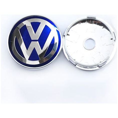 Boîtier de Commande Étanche avec Bouton-Poussoir Vert pour Portail Automatique (1/4)