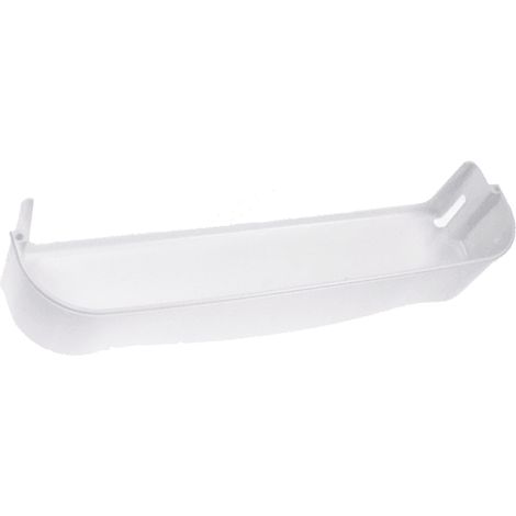 BALCONNET BOUTEILLES pour REFRIGERATEUR VEDETTE - 46X2148