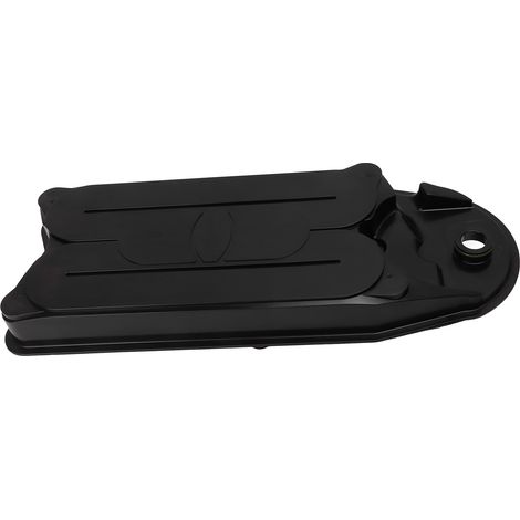 Filtre de ventilation du carter 68002433AB, remplacement pour Dodge Ram 2500 3500 4500 5500, séparateur d'huile moteur, pièce d'origine compatible, purgeur de vapeur d'huile, accessoire robuste pour v (1/5)