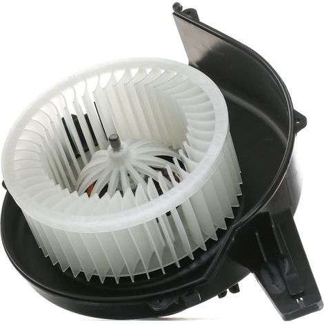 CPK 101 000P AB 18 000P Revêtement intérieur (1/4)
