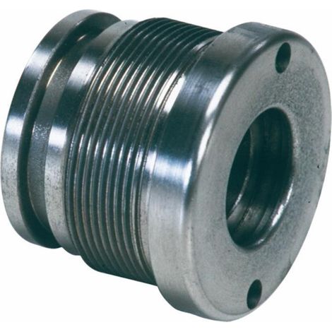 Tête de vérin ø20 Alésage 40 - Filet 44X1.5