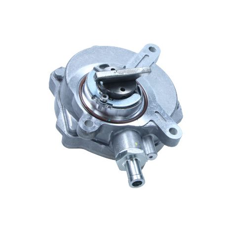MAXGEAR VAKUUMPUMPE BMW E60/E63/E65/ X5 (1/2)