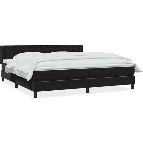 Équerre Pliante 400mm, 2 Pièces Noir Support Console Pliable, Supports D' étagères Pliants Charge, Lourds Support Console Pliable Rétractable, Equerre Etagere, Pour Garage, Cuisine, Chambre (1/5)