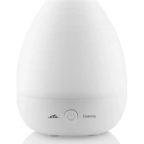 Diffusore aroma eta essencio 063490000 50 ml spegnimento automatico silenzioso