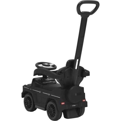 Balançoire enfant : Jeu d'extérieur de balançoire échelle et balançoire nid jeu extérieur enfant, aire de jeu jardin, balançoire enfant , pour jardin, usage domestique , enfant 3-8 ans (1/5)