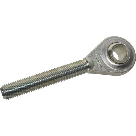 Rotule filetée GOPART TL137114RGP