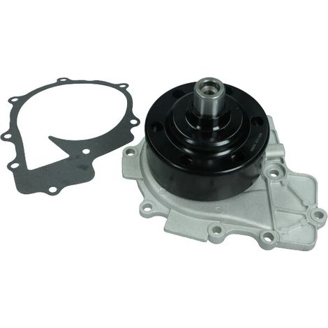 Pompe à eau, refroidissement du moteur MAXGEAR 47-0234 MERCEDES-BENZ 6512000201