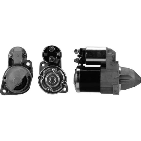 Démarreur ELSTOCK 25-3430 CHRYSLER 05034555AA 5034555AA M000T32071 M000T32071ZC