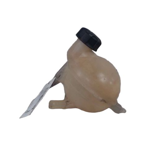 Vase Expansion PEUGEOT 206+ 2009- [PRODUIT D'OCCASION]♻️1323hy