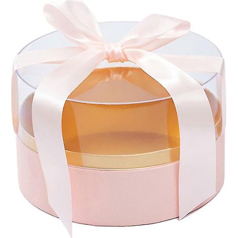 1 récipient pour fleurs stabilisées (1/3)