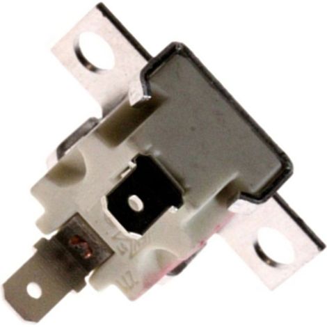 Thermostat de sécurité