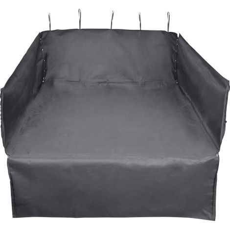 BACHE DE COFFRE 110X100X40CM (1/5)
