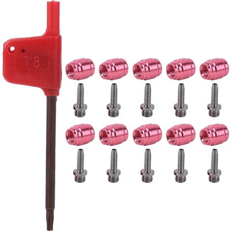Kit de fixation pour tube d'huile SRAM StealthamaJig QuickConnect QuickInstall (1/5)