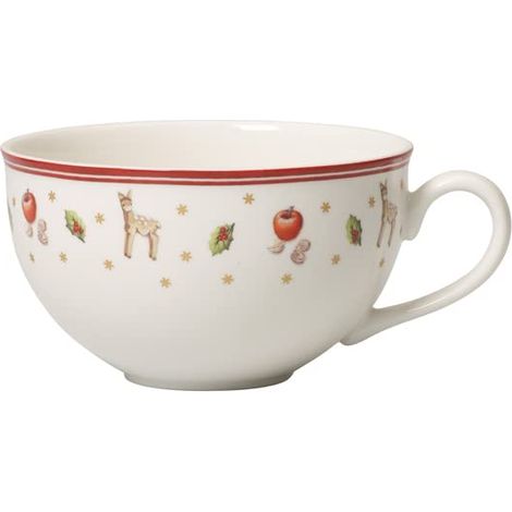 Tazza per caffelatte Toy's Delight Villeroy & Boch (1/3)