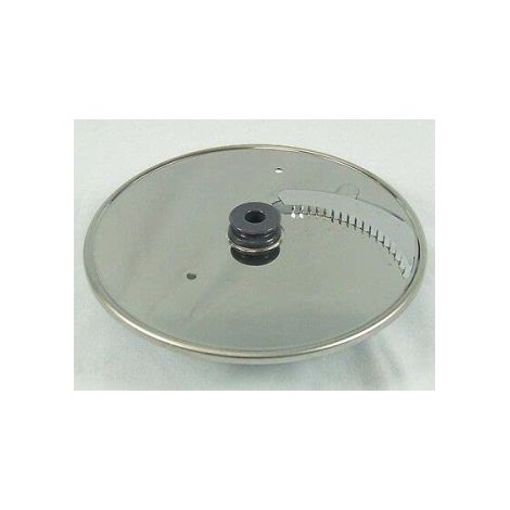 Kenwood Disque Lame Coupé Julienne Robot Multipro Excel FPM9 FPM90 FPM900 FPM901