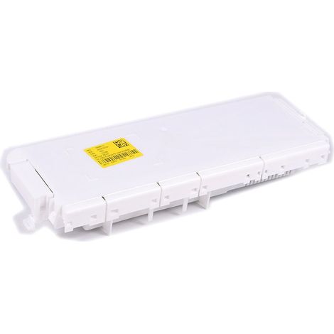 CARTE ELECTRONIC,PB150 POUR LAVE VAISSELLE ELECTROLUX - 973911524108009