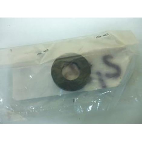 Visserie origine pour Quad Yamaha Breeze 1989 à 2004 90201-120A5