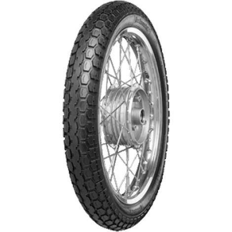 reifen 2.00-16 2-16 2x16 2.00x16 continental für moped cyclo