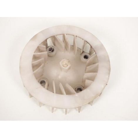 [PRODUIT D'OCCASION] Ventilateur origine pour moto Occasion (1/2)