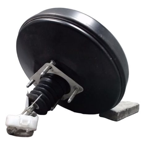 Servo-frein FIAT Punto [PRODUIT D'OCCASION]♻️77365836 (1/2)