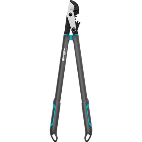 Gardena - EnergyCut Pro Astschere, Größe L 12052-20 (1/3)