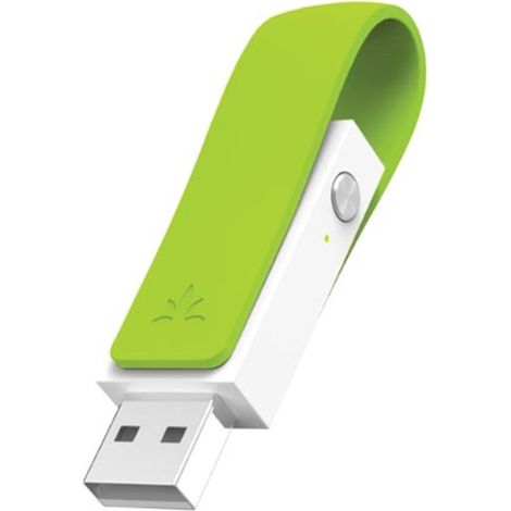Avantree KABELLOSER USB AUDIO-ADAPTER - aptX™ LOW LATENCY
