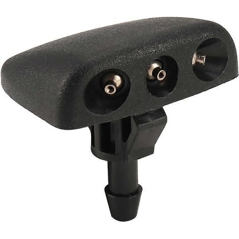 4518690147C22A Buse de lave-glace pour Smart Fortwo--