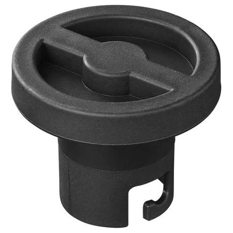TANKDECKEL FÜR BAJONETT-FÜLLTOPF LPG AUTOGAS GPL (BAJONETT-FÜLLTOPF 50MM) (1/5)