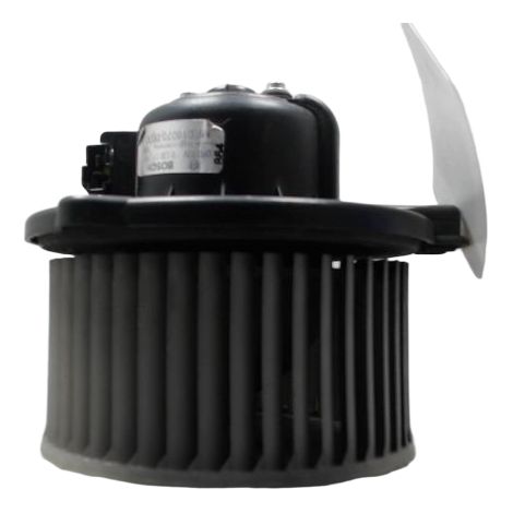 Moteur Ventilateur Chauffage TOYOTA Avensis [PRODUIT D'OCCASION]♻️8713005060