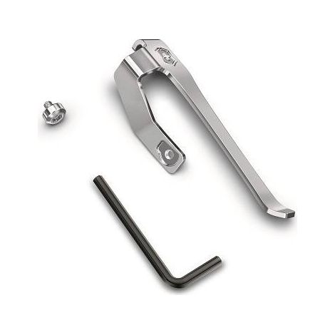 Multitool Victorinox 3.0240.B1 acier inoxydable multifonction