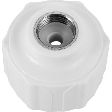 Pièces de rechange pour chauffe-eau, cloison de sécurité électrique universelle en 5 pièces (1/5)
