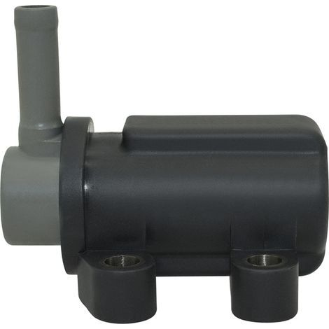 Kompatibel mit Dodge, RAM, Chrysler und Jeep 136200-3370 Magnetventilen, EGR-Abgasrückführungsventilen, geeignet für 1500/2500/3500 5,7L und 6,7L Motoren. (1/4)