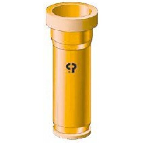 Düsen lang 1,3mm für Brenner CP90/91 (1/2)