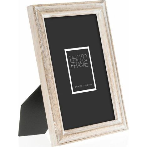 Zep rosel natural 15x20 holz hochformat ac368b (1/2)