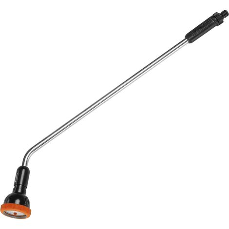 GARDENA Fusil-arrosoir grand débit (2849-20)