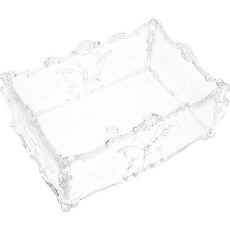 1 pièce Toilettes pour hamster (1/3)