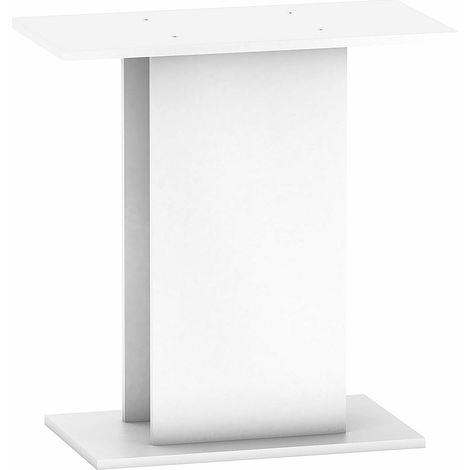 [NEUWERTIG] B-Ware Juwel Aquarium Unterschrank 60440 Sb 60/50 Schrank Aquariumständer  Weiß