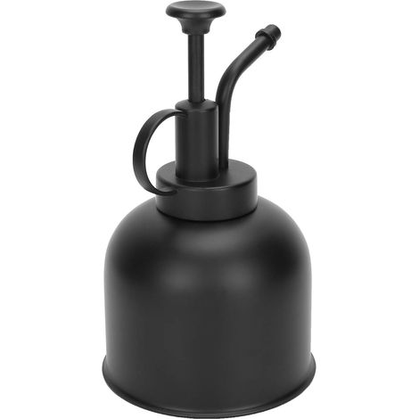 Pulvérisateur à mousse haute pression de 250 ml — Un outil de nettoyage polyvalent adapté aux voitures, camions, motos, bateaux, camping-cars et au nettoyage des sols. (1/4)