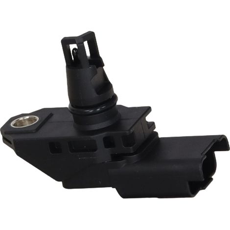 Sensor de presión de aire rápido FT12696 (sensor MAP) (1/5)