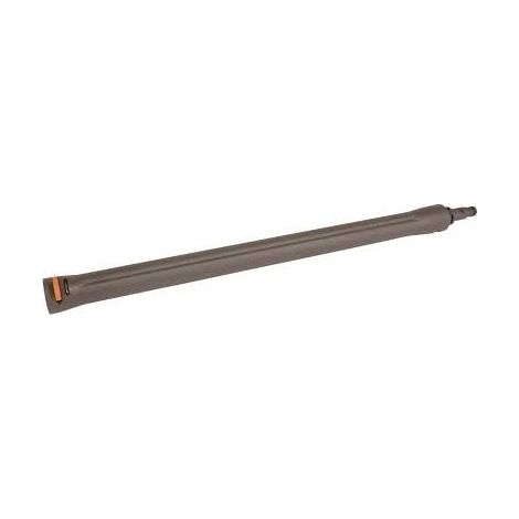 TUBO LANCIA 592617632 ORIGINALE HUSQVARNA