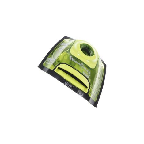 Coperchio - Aspirapolvere - MOULINEX - 297436