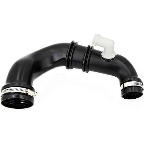 Poulie de distribution de vilebrequin 13521-20020 compatible avec Toyota et Lexus (1/4)