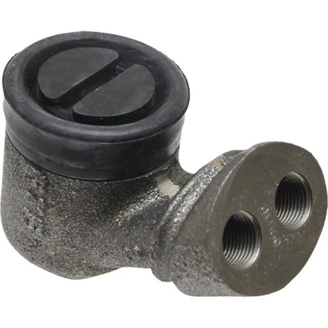 Cilindro freno fi 28.57mm compatibile con Deutz 02381321 GRANIT