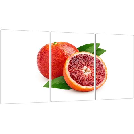 Piastra protettiva in vetro per stufa 3x30x52 (1/5)