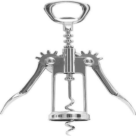 Paire de connecteurs mâle-femelle pour câble PV solaire rouge et noir 2,5mm (1/5)