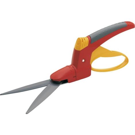 Ciseau RI-LL COMFORT 73AJA003650 (Par 6) (1/2)