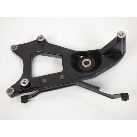 [PRODUIT D'OCCASION] Support divers origine pour scooter Yamaha 125 Vity 2009 SE42 / (1/2)